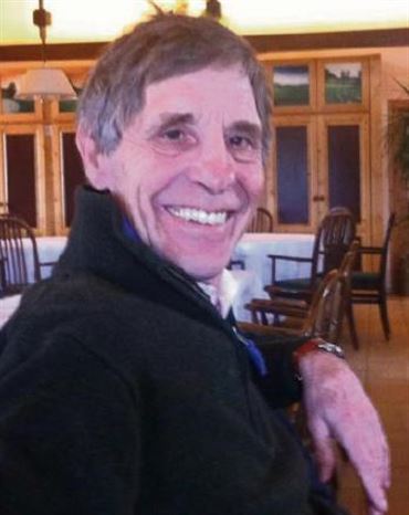 Profilbild Hans Michael Zollner